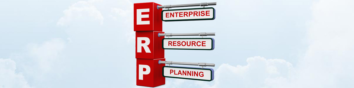 Putting The ERP In Customer Experience Initiatives