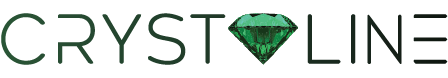 Crystaline ERP